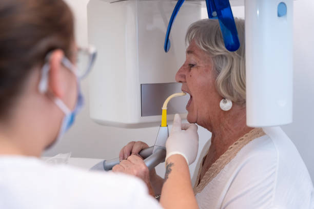 Best Broken or Chipped Tooth Repair in Lake Wazeecha, WI